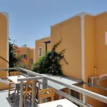 Nostos Beach (Adults Only)