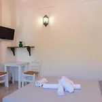 Almyra Seaside Suites