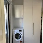 Serenity And Relaxing Studio