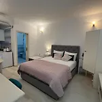 Vaso Studios