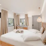 Orraon Lux Aparts