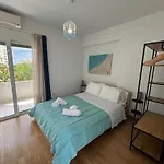 Studio Manolia On The Beach