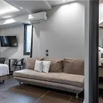 Furla Apartments Athens