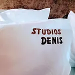 Studios Denis