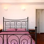 Divers Cycladic House Paros