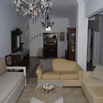 Angels' House