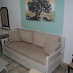 Angels' House