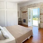 Villa Joy In Ampelas Paros