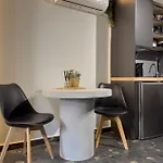 Furla Suites Athens