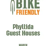 Phyllida Guest House - M1