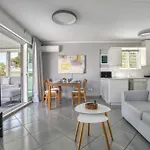 South Blue Sea View Apartment
