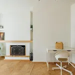 Penthouse 4Th Fl Apartment At Pagrati-Large Veranda