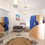 Villa Franca Ideal For Wedding Parties