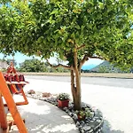 Eirini