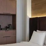 Blanco Athens Aparthotel