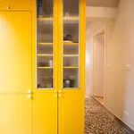 Aegis Filoppapou Suites - Somon