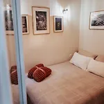 The Gallery