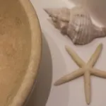 Anthis Villas Mykonos