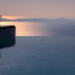 Anthis Villas Mykonos