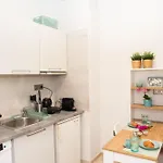 Kolonaki Prime Location Luxurius Flat