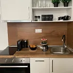 Iris Studio