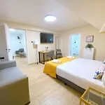 Mediterra Stay Park Place Athens