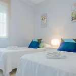 Luxury Villa Secof