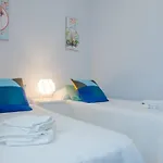 Luxury Villa Secof