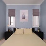 Chios Modern Home