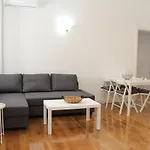 Hidden Gem Convenient & Spacious