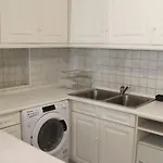 Hidden Gem Convenient & Spacious