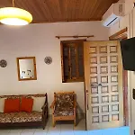 Pantheo