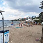 Riviera Appartment Kalamaki