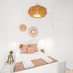 Studio In Laka In Mykonos Town