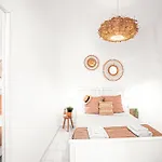 Studio In Laka In Mykonos Town
