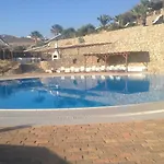 Villa Ipanema With Private Beach By Mykonos Mood