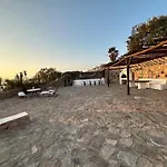 Villa Ipanema With Private Beach By Mykonos Mood
