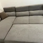 Kallithea Rent