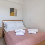 Panorama Residence