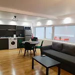 Dream Vacation In Athens Koukaki