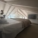 Cl Luxury Apartment
