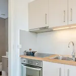 Apeiron Blue Perissa Apartments