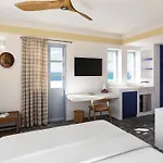 Panorama Serenity Suites