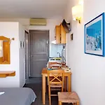 Heliotopos Apartments