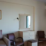 Coralli Hotel