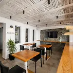 Amaze Suites