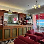 Brati II Beach Hotel