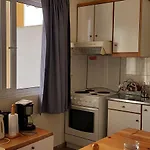 Sipsas Villas