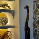 Atlazia Suites