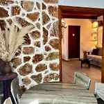 Atlazia Suites